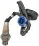 Bosch Direct Fit Oxygen Sensor
