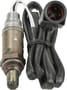 Bosch Direct Fit Oxygen Sensor