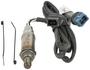 Bosch Direct Fit Oxygen Sensor