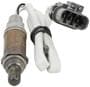 Bosch Direct Fit Oxygen Sensor