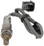 Bosch Direct Fit Oxygen Sensor