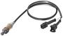 Bosch Direct Fit Oxygen Sensor