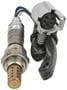 Bosch Direct Fit Oxygen Sensor