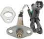 Bosch Direct Fit Oxygen Sensor