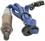 Bosch Direct Fit Oxygen Sensor