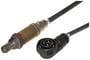 Bosch Direct Fit Oxygen Sensor