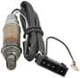 Bosch Direct Fit Oxygen Sensor
