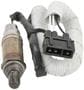 Bosch Direct Fit Oxygen Sensor