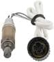Bosch Direct Fit Oxygen Sensor