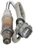 Bosch Direct Fit Oxygen Sensor