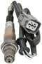Bosch Direct Fit Oxygen Sensor