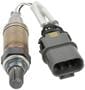 Bosch Direct Fit Oxygen Sensor