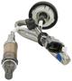 Bosch Direct Fit Oxygen Sensor