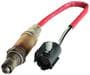 Bosch Direct Fit Oxygen Sensor