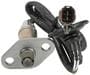 Bosch Direct Fit Oxygen Sensor
