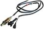 Bosch Direct Fit Oxygen Sensor