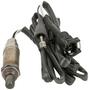 Bosch Direct Fit Oxygen Sensor