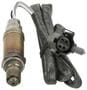 Bosch Direct Fit Oxygen Sensor