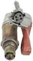 Bosch Direct Fit Oxygen Sensor