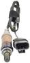 Bosch Direct Fit Oxygen Sensor
