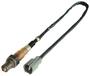 Bosch Direct Fit Oxygen Sensor