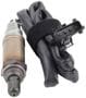 Bosch Direct Fit Oxygen Sensor