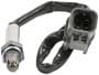Bosch Direct Fit Oxygen Sensor