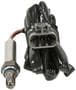 Bosch Direct Fit Oxygen Sensor