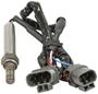 Bosch Direct Fit Oxygen Sensor