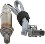 Bosch Direct Fit Oxygen Sensor