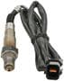 Bosch Direct Fit Oxygen Sensor