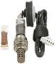 Bosch Direct Fit Oxygen Sensor