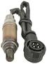 Bosch Direct Fit Oxygen Sensor