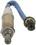 Bosch Direct Fit Oxygen Sensor