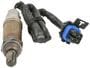 Bosch Direct Fit Oxygen Sensor