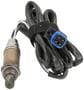 Bosch Direct Fit Oxygen Sensor
