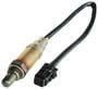 Bosch Direct Fit Oxygen Sensor
