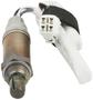 Bosch Direct Fit Oxygen Sensor