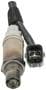 Bosch Direct Fit Oxygen Sensor