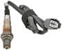 Bosch Direct Fit Oxygen Sensor
