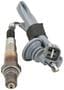 Bosch Direct Fit Oxygen Sensor