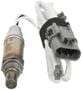 Bosch Direct Fit Oxygen Sensor