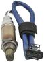 Bosch Direct Fit Oxygen Sensor