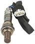 Bosch Direct Fit Oxygen Sensor