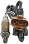 Bosch Direct Fit Oxygen Sensor