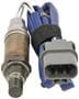 Bosch Direct Fit Oxygen Sensor