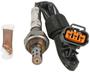 Bosch Direct Fit Oxygen Sensor