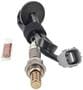 Bosch Direct Fit Oxygen Sensor