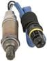 Bosch Direct Fit Oxygen Sensor