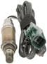 Bosch Direct Fit Oxygen Sensor